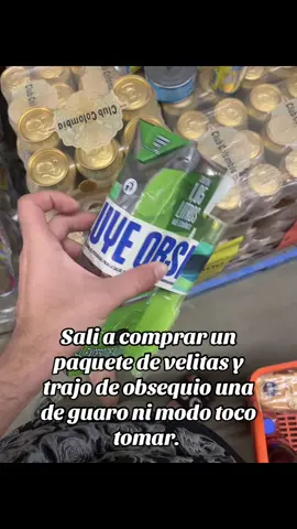 Ni modo toco tomar. 🤣#velitas #diciembreestaaqui #navidad #viraltiktok 