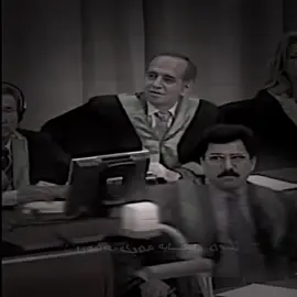 #fpy #foryoupage #foryou #صدام_حسين_المجيد_رئيس_جمهورية_العراق🇮🇶 @TikTok acc