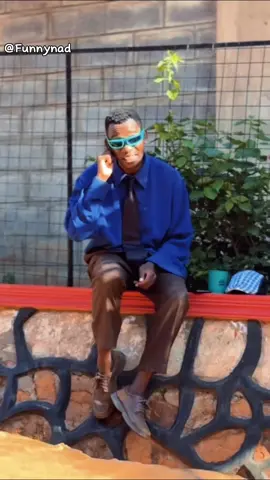 😂😂😂😂 #funnynad 