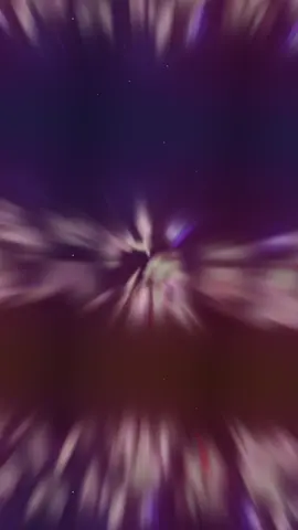 CÁI VIBE GÌ ĐÂY TAO HỎI THẬT?!#virnyoung #leeseo #ive #viral 