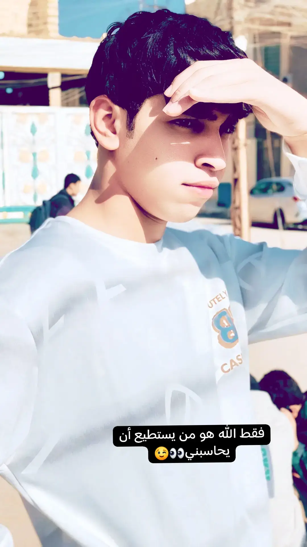 #تصميم_فيديوهات🎶🎤🎬 #فيديوهات_متنوعه #كرير🔥👌🏻 #يصعد 