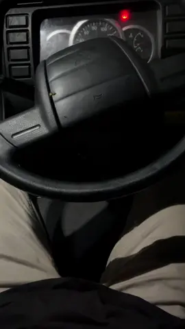 Bahan sw cak😄#fyppppppppppppppppppppppp #masukberanda #storytruck #kurirspx #mentahan 