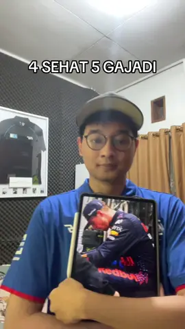 sabar ya max #f1indonesia #f1 #abudhabigp #maxverstappen 