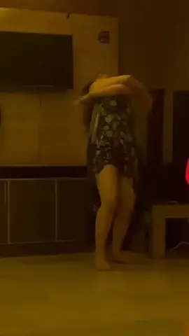 #foryou #viral #fyp #💃💃💃 #❤️❤️❤️ @Amin Shoes Official @Hammad Khan 