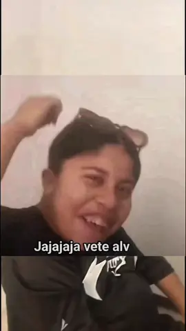 Se te borró la sonrisa ORIGINAL / jajajaja vete alv original / he amor ya te vas a ir a trabajar ORIGINAL / Lupita tiktok meme #lupitatiktok #lupitatiktokmeme #seteborrolasonrisa #jajajajavetealv 