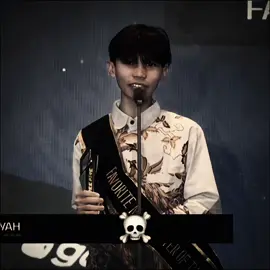 borong 3 piala evos rasyah ☠️☠️ #evosrasyah #rasyah #rasyahrasyid #freefire #ffawards2025 