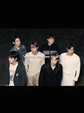 Mungkin dunia masih pengen nguji kesetiaan EXOL, makannya mereka kasih ujian lagi ditahun ini. Padahal kemarin mereka semua udah excited bgt nunggu moment ini, tapi sayang yah🥹 Meskipun aku harus nunggu 2-10 tahun lagi, aku bakal tetap tunggu EXO dengan 9 MEMBER itu!🥹❤️‍🩹 #exo #weareoneexo #exoreverxe #exoisnine #exocbx 