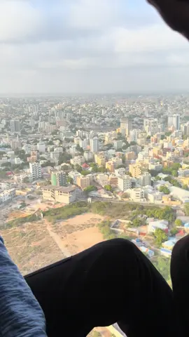 #somalitiktok #somali #nairobi #hargaysa #muqdisho 