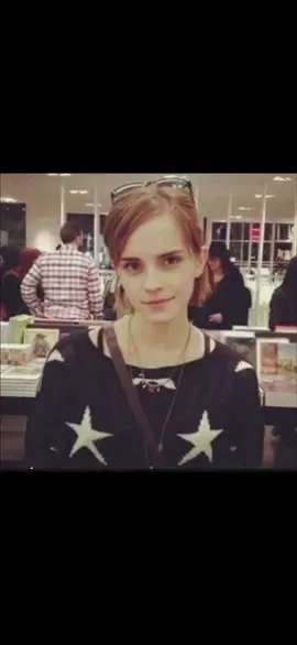 عينك ورا سود الاهدابي || #emmawatson #ايما_واتسون #harrypotter #fyp #explore 