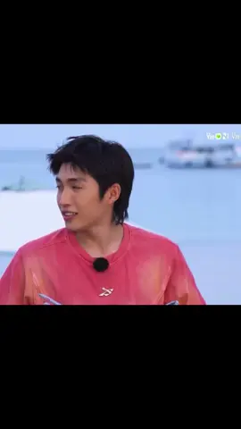 Editer tàn ác thiệt chứ...t cười có thể chếck luôn á...nhưng nhớ lại còn gia đình nên thôi 🤭 #codynamvo #cody #2ngay1dem #nhubinhchuottien #2n1đ 