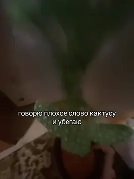 должно залететь, в коммы че следующее #реки #кака 