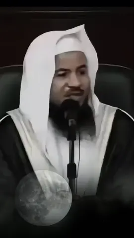 #مصر #الجزائر #تونس #السعودية #المغرب 