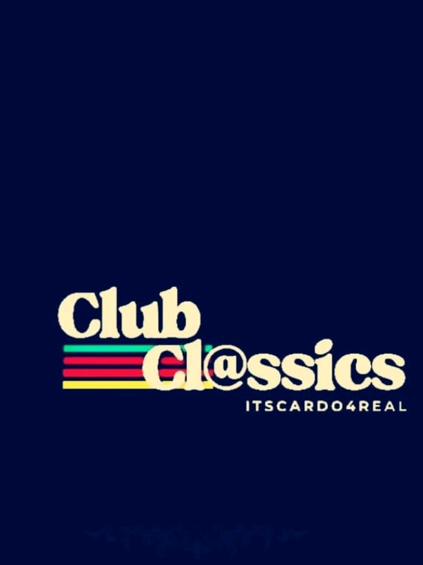 Loving Every Minute · Lighthouse Family ℗ 1995 The Wild Card Label Ltd. Released on: 1996-11-19 #creatorsearchinsights #sama28 #tiktoksouthafrica #clubclassics #90smusic 