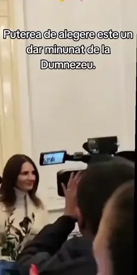 @ancaalexandrescuoficial @GEORGE SIMION @calin.georgescu.real @Rebeca Ofţ @𝕮𝖗𝖎𝖘𝖙𝖎𝖓𝖆 𝕭𝖎𝖆𝖓𝖈𝖆 @💧 B.O.G.D.A.N. 🔥 @BobbyD Romania @Erika Toma @Daniel Ghiță Savage Samurai @Ministrul Justiției 🇹🇩 #patriot #românia #breakingnews #gs #gs #cg 