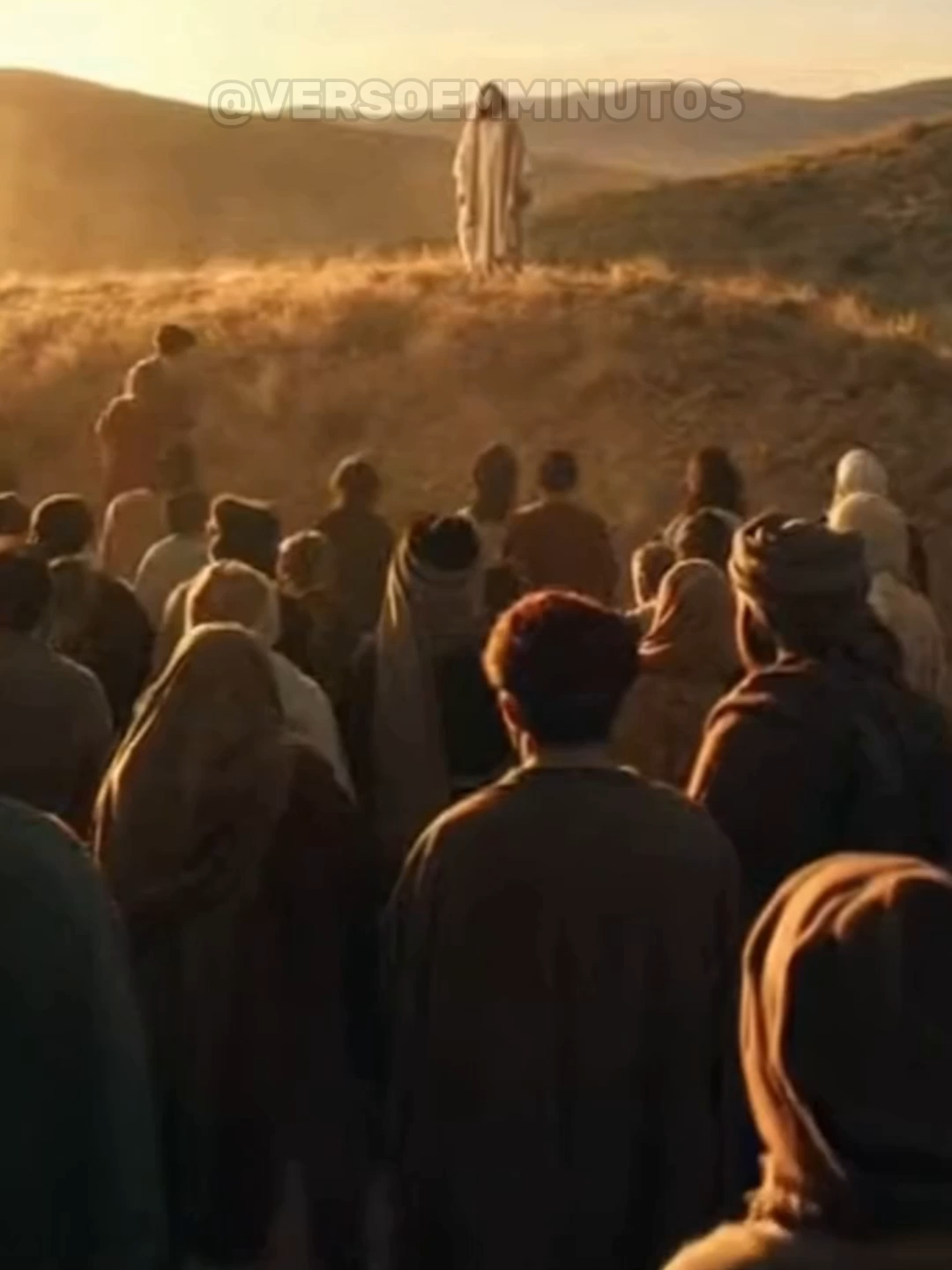 Jesus te chama a viver a misericórdia hoje. Quem perdoa, encontra paz. Quem ama, encontra Deus. Siga para caminhar nessa verdade. 🙏✨ #Jesus #Deus #MensagemDeFé #Reflexão #tiktokgospel