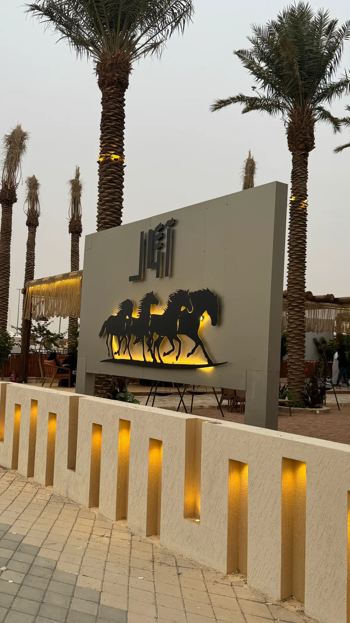 #كسبلور_explor #امل #ترند_تيك_توك #اثال #اثال_الرس 