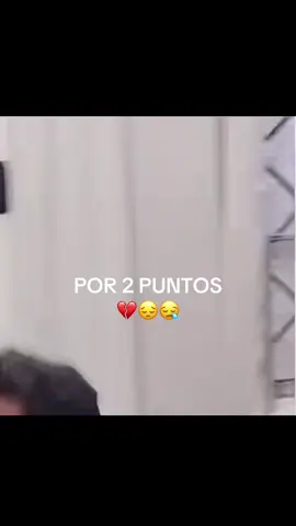 #maxverstappen #formual1 #f1 #formulaone 