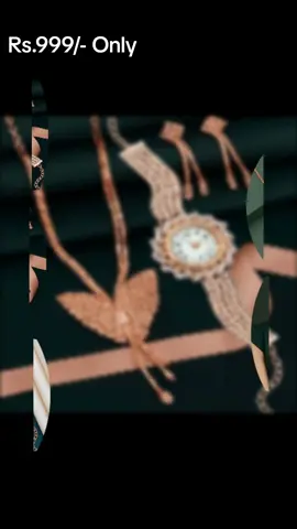 For Order Drop your Contact number 