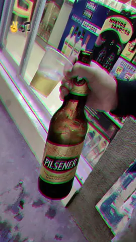 ChiCha ✌️🎵 AhOrAa👑