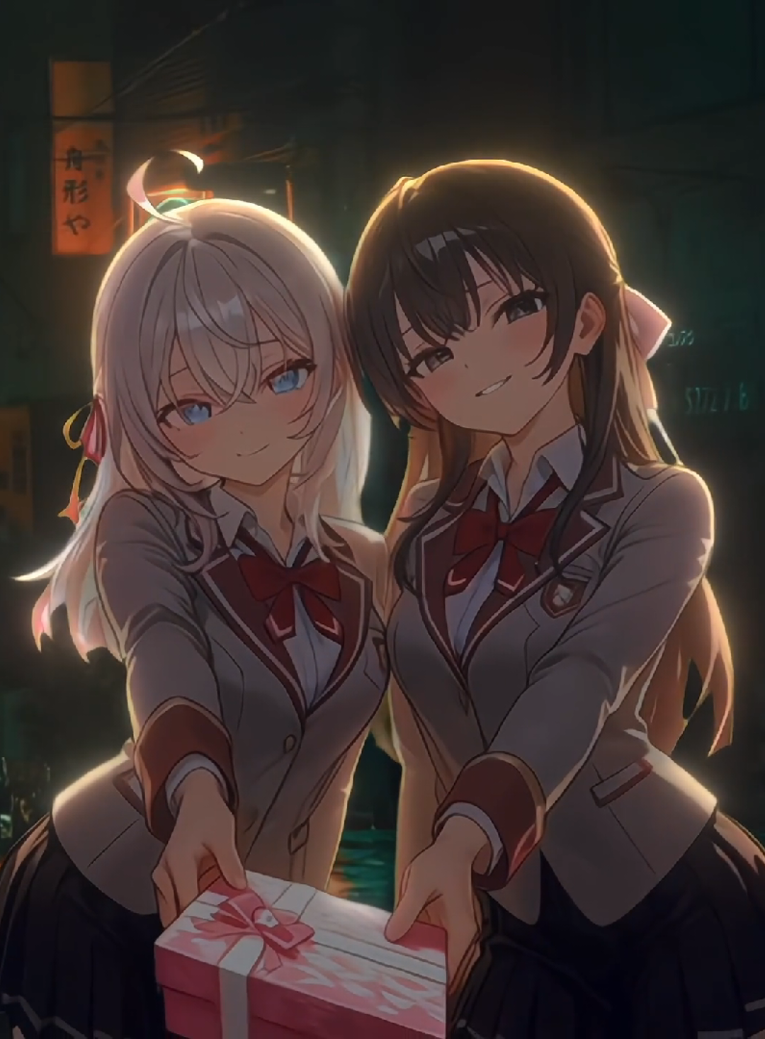 Stereo love 🎧❤️‍🔥 . #lyrics #fyp #100k #shennwich 