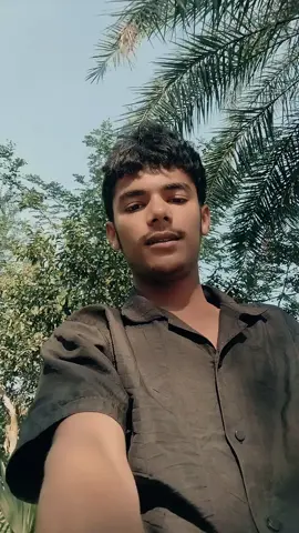 #জাকে হারানোর বয়া ছিলো সে হারিএ গেছে #TSFINALIF #মিউজিক #easygamer65 #omor 