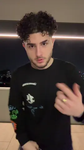 Liebe mein Leben❤️ #bachelorbby 