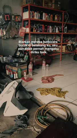 #mekanikmuda #anakrantau #pemalanghits #fyp ,👹