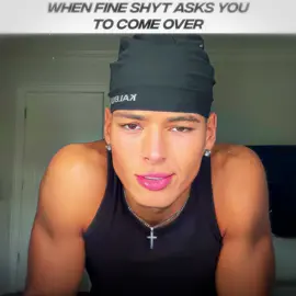 Ascend + PSL scores with @JawMax | #marlon #edit #viral #fyp #foryoupage 