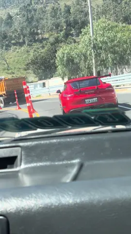 #porch#amabto_ecuador_para_ti🇪🇨❤ 