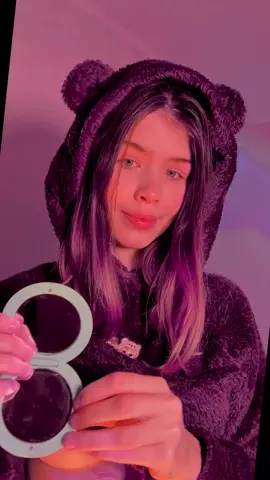 2つが絡まる 2人が滅びる 壊せる 壊せない 狂える 狂えない あなたを汚せないよ 揺れた 歪んだ世界にだんだん僕は透き通って見えなくなって 見つけないで 僕のことを 見つめないで 誰かが仕組んだ孤独な罠に 未来がほどけてしまう前に 思い出して 僕のことを 鮮やかなまま 忘れないで 忘れないで 忘れないで 忘れないで 変わってしまったことにparalyze 変えられないことだらけのparadise 覚えていて 僕のことを 教えて 教えて 僕の中に誰がいるの? 教えて 教えてよ その仕組みを 僕の中に誰がいるの? 壊れた 壊れたよ この世界で 君が笑う 何も見えずに 壊れた僕なんてさ 息を止めて ほどけない もう ほどけないよ 真実さえ freeze 壊せる 壊せない 狂える 狂えない あなたを見つけて 揺れた 歪んだ世界にたった僕は透き通って見えなくなって 見つけないで 僕のことを 見つめないで 誰かが描いた世界の中で あなたを傷つけたくはないよ 覚えていて 僕のことを 鮮やかなまま 無限に広がる孤独が絡まる 無邪気に笑った記憶が刺さって 動けない 動けない 動けない 動けない 動けない 動けないよ UNRAVELLING THE WORLD 変わってしまった 変えられなかった 2つが絡まる 2人が滅びる 壊せる 壊せない 狂える 狂えない あなたを汚せないよ 揺れた 歪んだ世界にだんだん僕は透き通って見えなくなって 見つけないで 僕のことを 見つめないで 誰かが仕組んだ孤独な罠に 未来がほどけてしまう前に 思い出して 僕のことを 鮮やかなまま 忘れないで 忘れないで 忘れないで 忘れないで 変わってしまったことにparalyze 変えられないことだらけのparadise 覚えていて 僕のことを 教えて 教えて 僕の中に誰がいるの? #model ##girlsss 教えて 教えてよ その仕組みを 僕の中に誰がいるの? 壊れた 壊れたよ この世界で 君が笑う 何も見えずに 壊れた僕なんてさ 息を止めて ほどけない もう ほどけないよ 真実さえ freeze 壊せる 壊せない 狂える 狂えない あなたを見つけて 揺れた 歪んだ世界にたった僕は透き通って見えなくなって 見つけないで 僕のことを 見つめないで 誰かが描いた世界の中で あなたを傷つけたくはないよ 覚えていて 僕のことを 鮮やかなまま 無限に広がる孤独が絡まる 無邪気に笑った記憶が刺さって 動けない 動けない 動けない 動けない 動けない 動けないよ UNRAVELLING THE WORLD 変わってしまった 変えられなかった 2つが絡まる 2人が滅びる 壊せる 壊せない 狂える 狂えない あなたを汚せないよ 揺れた 歪んだ世界にだんだん僕は透き通って見えなくなって 見つけないで 僕のことを 見つめないで 誰かが仕組んだ孤独な罠に 未来がほどけてしまう前に 思い出して 僕のことを 鮮やかなまま 忘れないで 忘れないで 忘れないで 忘れないで 変わってしまったことにparalyze 変えられないことだらけのparadise 覚えていて 僕のことを 教えて 教えて 僕の中に誰がいるの? #recomendations #рекомендации #girls 教えて 教えてよ その仕組みを 僕の中に誰がいるの? 壊れた 壊れたよ この世界で 君が笑う 何も見えずに 壊れた僕なんてさ 息を止めて ほどけない もう ほどけないよ 真実さえ freeze 壊せる 壊せない 狂える 狂えない あなたを見つけて 揺れた 歪んだ世界にたった僕は透き通って見えなくなって 見つけないで 僕のことを 見つめないで 誰かが描いた世界の中で あなたを傷つけたくはないよ 覚えていて 僕のことを 鮮やかなまま 無限に広がる孤独が絡まる 無邪気に笑った記憶が刺さって 動けない 動けない 動けない 動けない 動けない 動けないよ UNRAVELLING THE WORLD 変わってしまった 変えられなかった 2つが絡まる 2人が滅びる 壊せる 壊せない 狂える 狂えない あなたを汚せないよ 揺れた 歪んだ世界にだんだん僕は透き通って見えなくなって 見つけないで 僕のことを 見つめないで 誰かが仕組んだ孤独な罠に 未来がほどけてしまう前に 思い出して 僕のことを 鮮やかなまま 忘れないで 忘れないで 忘れないで 忘れないで 変わってしまったことにparalyze 変えられないことだらけのparadise 覚えていて 僕のことを 教えて 教えて 僕の中に誰がいるの?