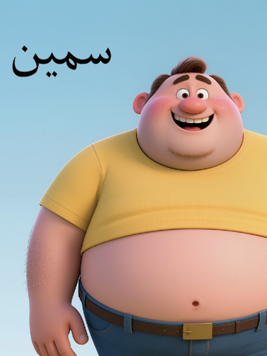 عالم الأضداد World Of Opposites كلمات وألحان وغناء : قمر بدوان Lyrics and Composed by Qamar Badwan #kids #opposite #الأضداد #أغاني_أطفال #education 