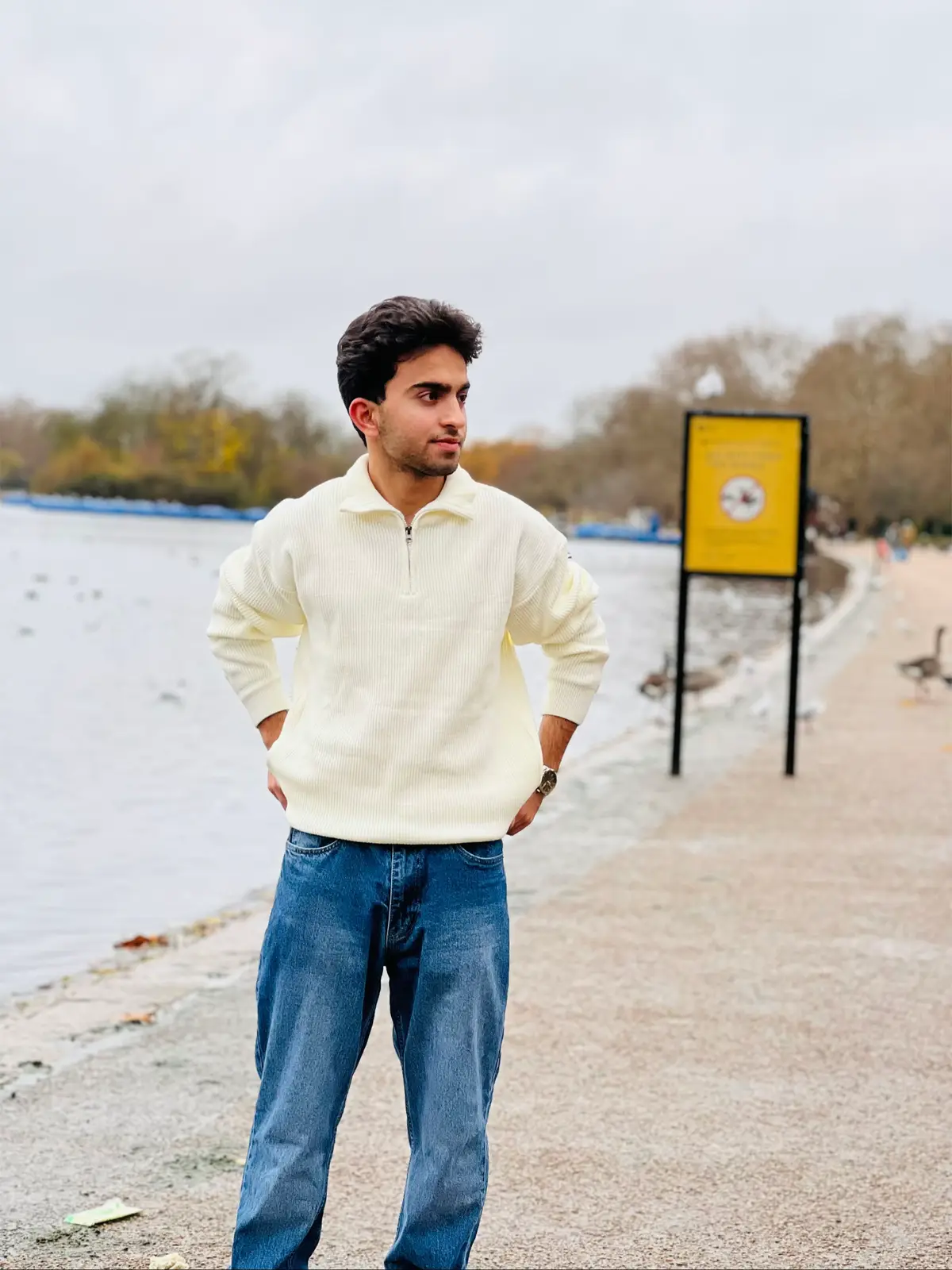 #iran🇮🇷 #🖤🐆 #UK #کوردانی_تاراوگ 