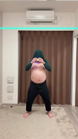 Christmas tree⭐️#christmas 