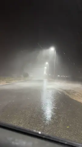 #ليالي الشتاء🤎😮‍💨#لايك__explore___ 