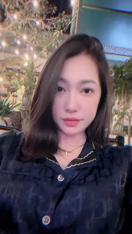 Một năm nữa sắp khép lại. Có những mục tiêu đã hoàn thành, nhưng cũng có những mục tiêu phải đổi hướng.  Quan trọng là mình vẫn tiến về phía trước. Không hoàn thành hết nhưng mình tự hào vì đã nỗ lực hết sức! #1001 #xhhhhhhhhhhhhhhhhhhhhhhh #abcxyz #her 