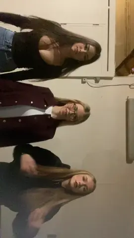 #fypppppppppppppp #lentejas #viral #parati 