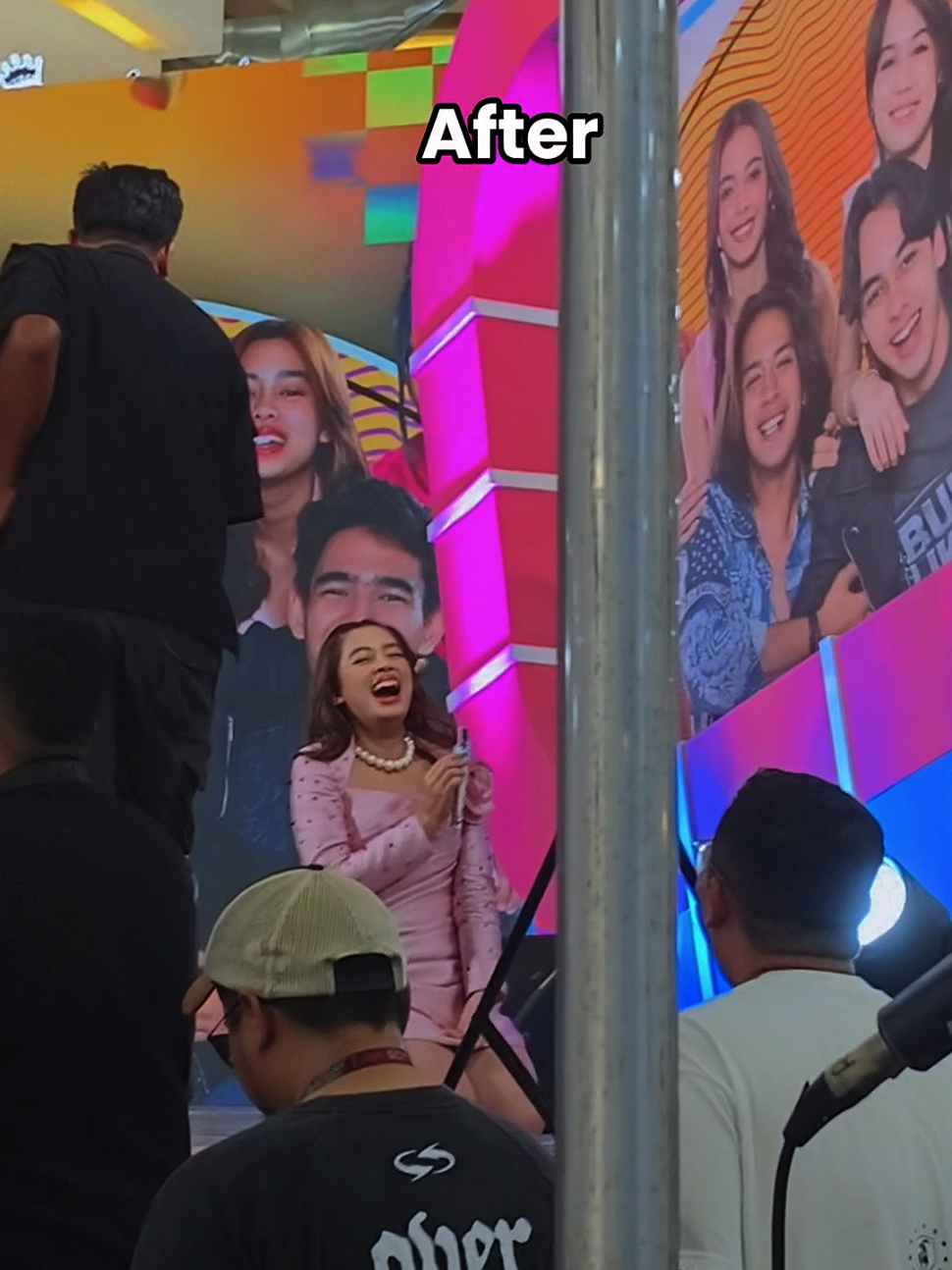 Sorry Qeel ini lucu banget gak kuat 🤣🤣🤣 pliss jangan cepuin gue ke Aqeela #CapCut #aqeelacalista #harqeel #aqeeversofficial 