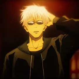 Happy birthday Gojo satoru 🎉#gojo #jujtsukaisenedit #anime #edit #unfreezemyacount 