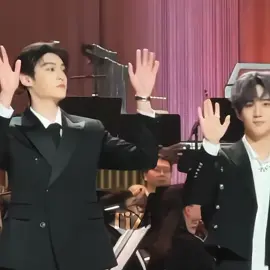 There are people who secretly admire you but it seems like you are the type of person who is hard to approach or ummm👀🤭#revengedlove #tianxuning #ziyu #tianziyu #fypedit 