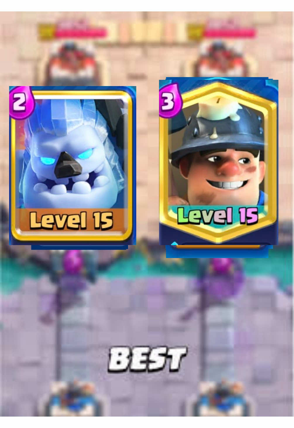 Antwort auf @️  never again, write in the comments what i should do next!  #dailyposts 