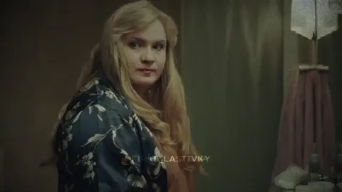 шкода її.. #edit #рекомендації #першіластівки #полінадудка #polina 