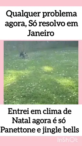 #fyppppppppppppppppppppppp #natal#fyp #meme #fypシ 