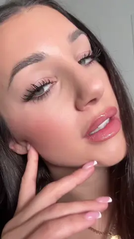 The volume is off the charts 📈 ID:207384281 #SHEGLAM #SHEGLAMMascara #SHEGLAMeyeson #SHEGLAMLashLighter #SHEGLAMboost #cybermonday #cybermondaydeal