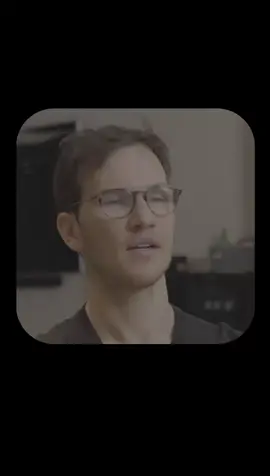 UNDERSTAND YOUR CUSTOMER PT 1. @clipfyai.league @hdubugras #henriquedubugras #brex  #clipfyhdubugras 