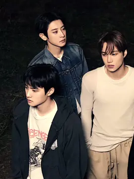 EXO 😭😭😭😭 #exo #exol 