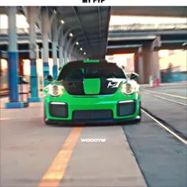 the greatest side of tiktok 😎 | #4k #120fps #woooyie #caredit #porsche 