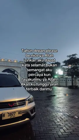 🤲🏻#4u #sadvibes #storytime #storywa #fyp 