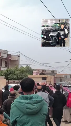 خبر موتك 💔#مقبره_تل_ابداح_الجيسات #حمودي_العلاوي_الجبوري #explore #fyp #صلاح_الدين 