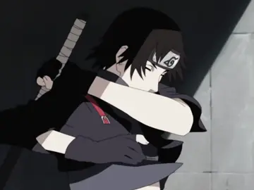 osamason collab (naruto part by me) w/ @𝘮𝘦𝘳𝘵 quick edit to stay active #osamason #naruto #avatarthelastairbenderedit #edit #juggeditors 