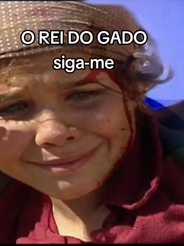 O REI DO GADO#creatorsearchinsights 